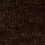 Tissu Cocoon Métaphores Marron glacé 71279/007
