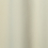 Velours de coton Amazonie Métaphores Papyrus 71142/001