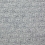 Zanzibar Fabric Métaphores Souris 71313/007