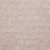Tissu Zanzibar Métaphores Poudre 71313/009