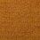 Tissu Zanzibar Métaphores Safran 71313/015