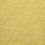 Tissu Zanzibar Métaphores Paille 71313/016