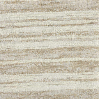 Tissu Biarritz