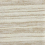 Tela Biarritz Métaphores Mastic 71293/001