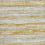 Tissu Biarritz Métaphores Paille 71293/005