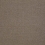 Tela Mies Métaphores Taupe 71360/004