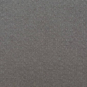 Mies Fabric