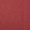 Tissu Mies Métaphores Terracotta 71360/015
