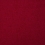 Mies Fabric Métaphores Rouge Desir 71360/018