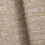 Deauville Fabric Métaphores Moisson 71270/004