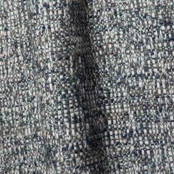 Deauville Fabric