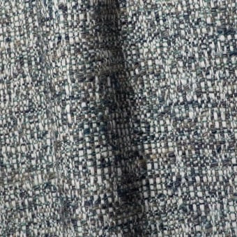 Deauville Fabric