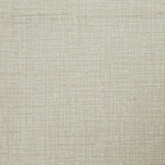Tissu Atlas