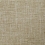Tela Atlas Métaphores Dune 71346/012