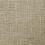 Tessuto Atlas Métaphores Dune 71346/012