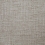 Atlas Fabric Métaphores Mastic 71346/013