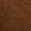 Tissu Atlas Métaphores Santal 71346/017