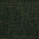 Tissu Atlas Métaphores Émeraude 71346/024