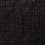 Tela Atlas Métaphores Anthracite 71346/030