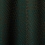 Kooris Fabric Métaphores Vert Bronze 71224/002