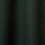 Tessuto Kooris Métaphores Vert Bronze 71224/002