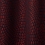 Tissu Kooris Métaphores Rouille Acier 71224/006