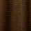 Tissu Kooris Métaphores Café Moka 71224/008