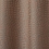 Kooris Fabric Métaphores Poudre 71224/010