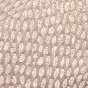 Kooris Fabric
