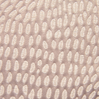 Tessuto Kooris