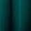 Satin occultant Au Bout de la Nuit Métaphores Turquoise 71244/019