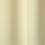 Satin de lana Blackjack Métaphores Crème 71237/001