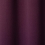Satin de lana Blackjack Métaphores Prune 71237/013