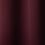 Satin de laine Blackjack Métaphores Bordeaux 71237/014