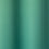 Satin de lana Blackjack Métaphores Aqua 71237/022