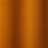 Satin de lana Blackjack Métaphores Caramel 71237/029