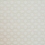 Tissu Mouvement Métaphores Ivoire 71357/001