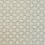 Tissu Mouvement Métaphores Crème 71357/002