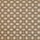 Tessuto Mouvement Métaphores Jute 71357/004