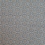 Mouvement Fabric Métaphores Pigeon 71357/006