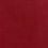 Tissu Loch Ness Métaphores Framboise 71282/008
