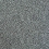 Tissu Météorite Métaphores Gravier 71356/002