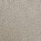 Tissu Météorite Métaphores Argile 71356/011