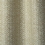Tela Cambon Métaphores Sable 71252/001