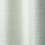 Cambon Fabric Métaphores Crème 71252/002