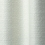Stoff Cambon Métaphores Crème 71252/002