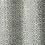 Tissu Cambon Métaphores Gravier 71252/005