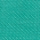 Panama Fabric Métaphores Aqua 71235/005