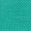 Panama Fabric Métaphores Aqua 71235/005