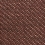 Panama Fabric Métaphores Cuir 71235/007